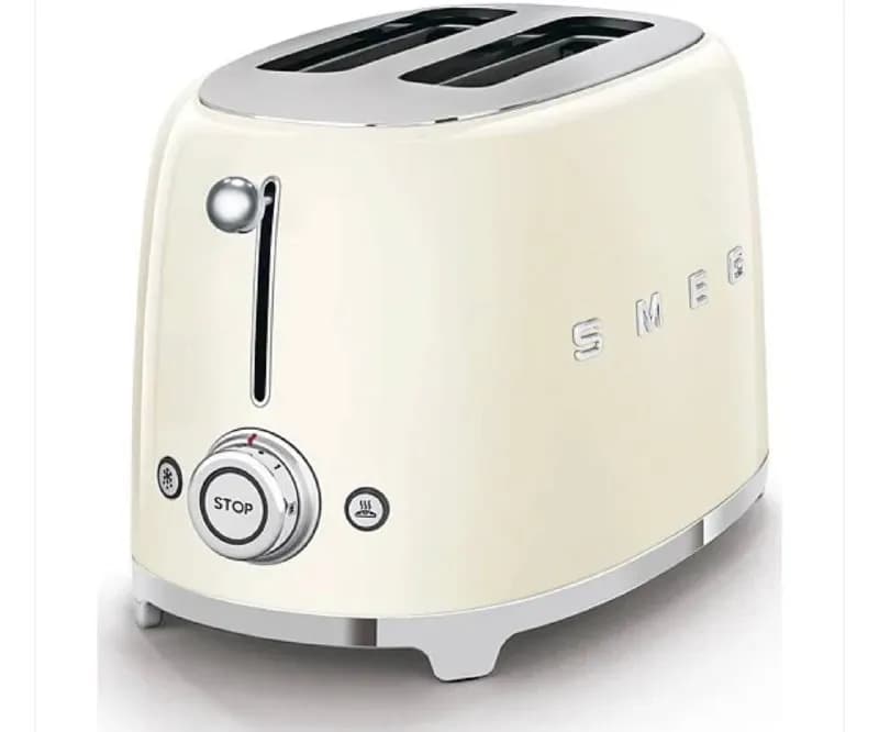 Smeg, новый в упаковке🔥 — Батуми — 600 ₾