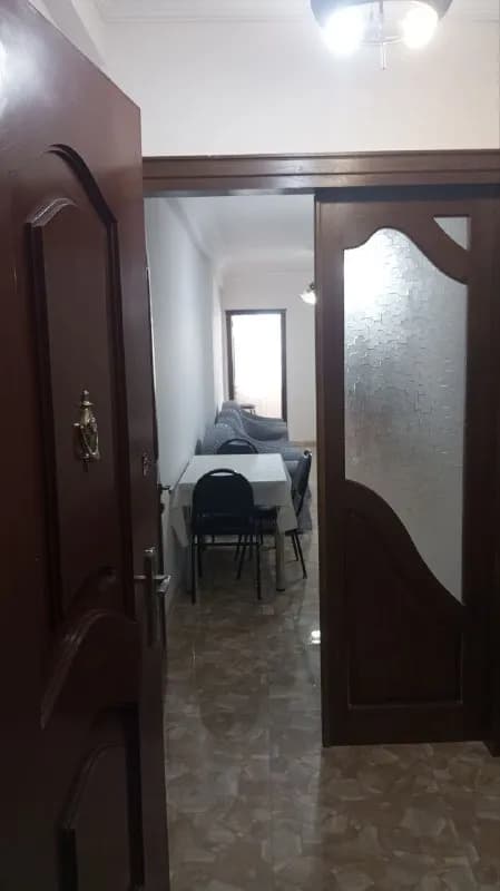 6 Ближе плази улица церетели. — Батуми — 400 $