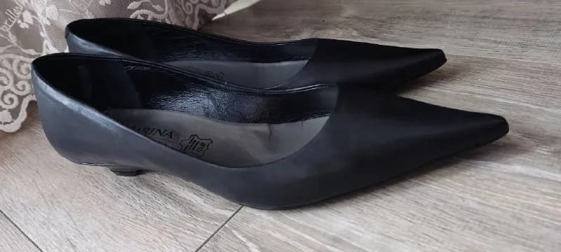 39, 40лари — Батуми — 39 ₾