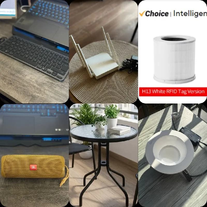 Logitech MX Keys Mini — Тбилиси — 249 ₾