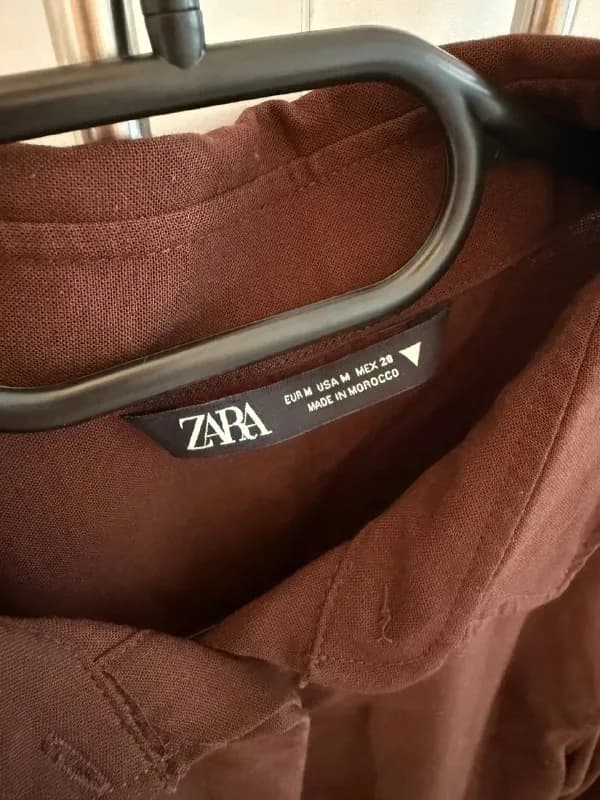 m -20 лари — Батуми — 20 ₾