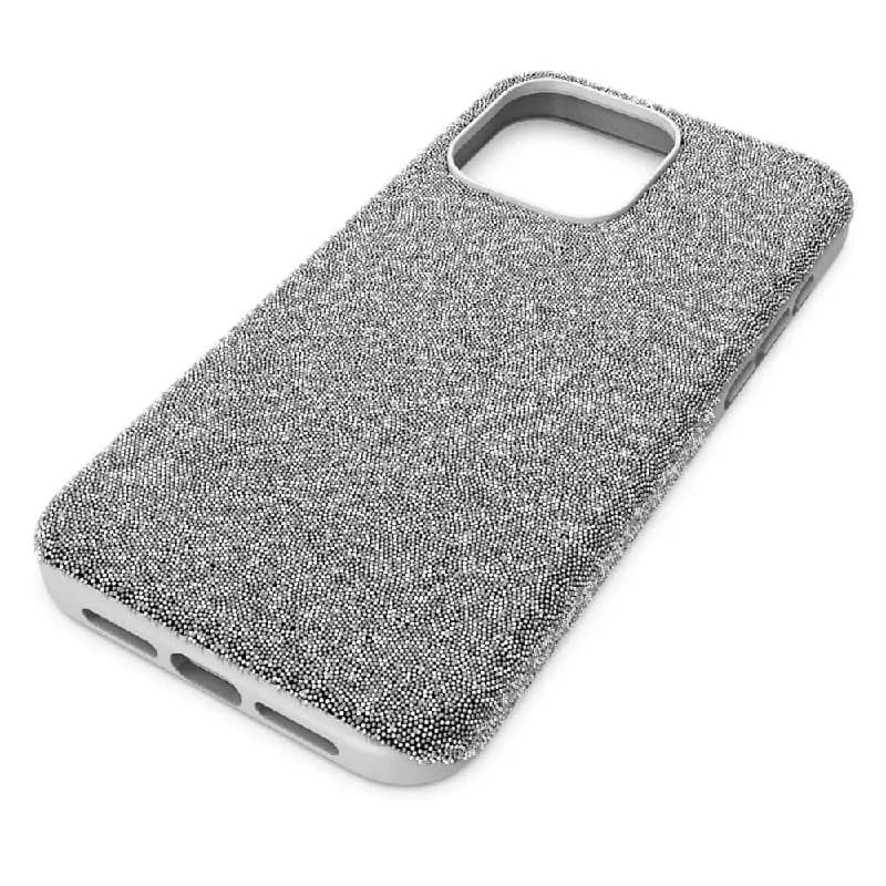 Swarovski — Батуми — 150 ₾