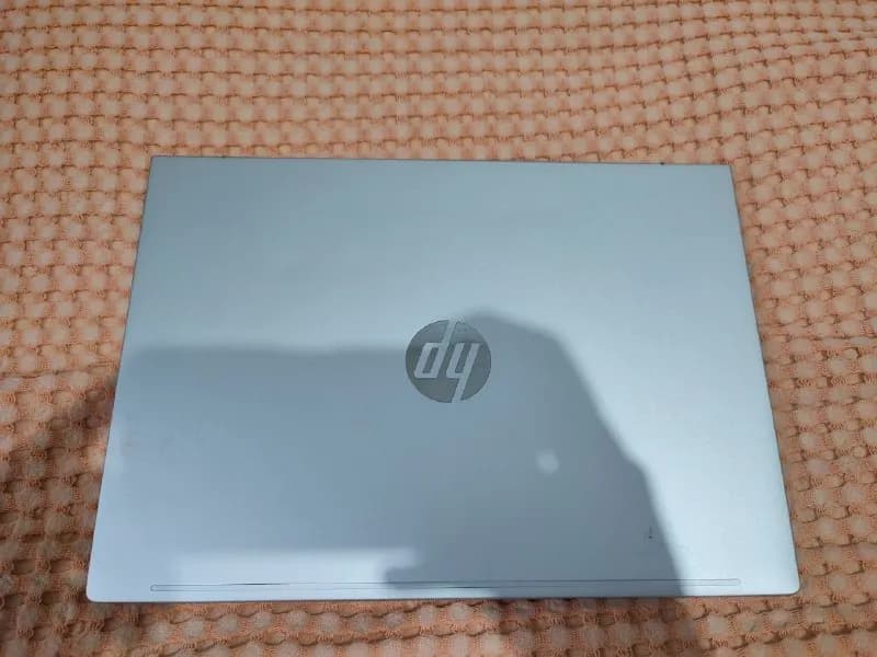 PC / Laptop — Батуми — 1 800 ₾