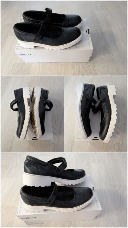 Geox — Батуми — 70 ₾