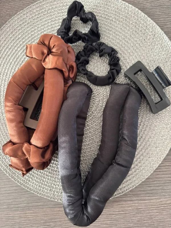 2 комплекта. — Батуми — 20 ₾