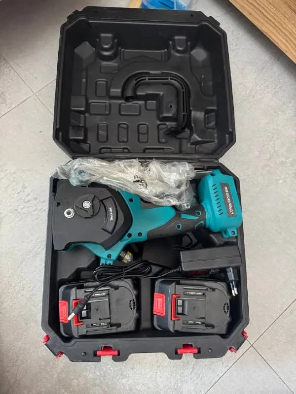 Makita — Батуми — 70 ₾