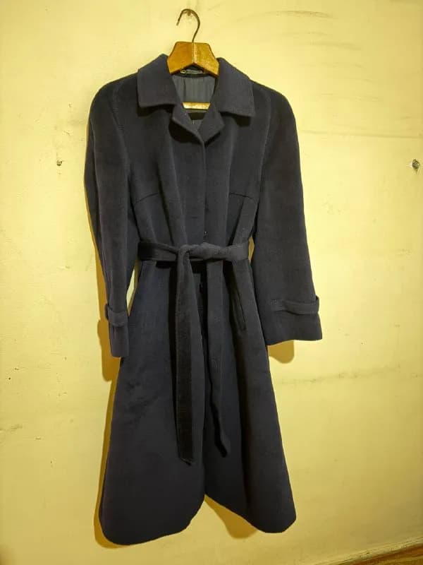 Del Mod International — Батуми — 5 210 ₾