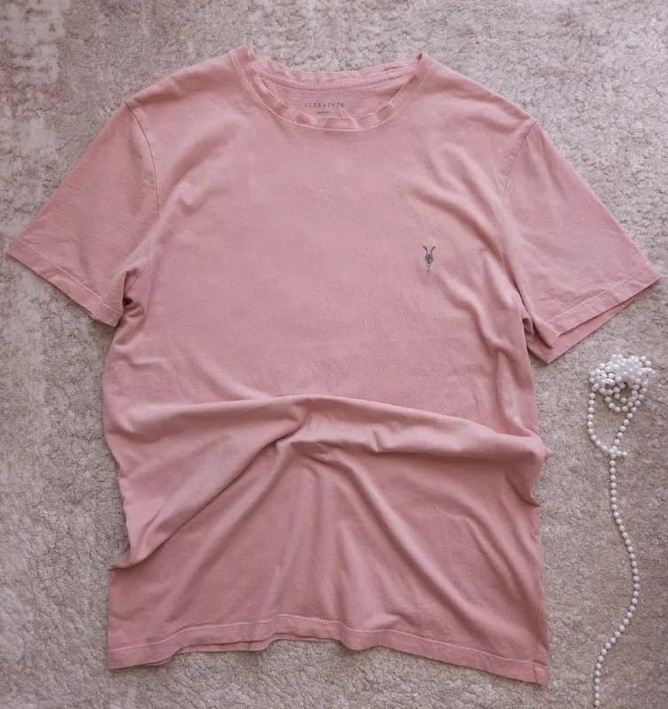 AllSaints — Тбилиси — 45 ₾
