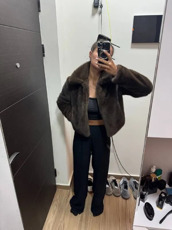 Zara — Тбилиси — 150 ₾