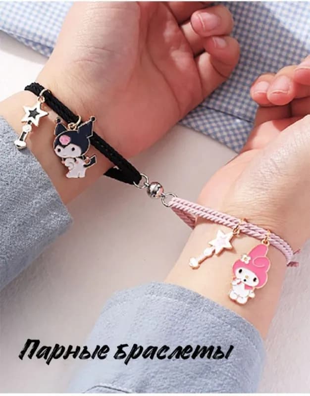 15₾💗 — Тбилиси — 15 ₾