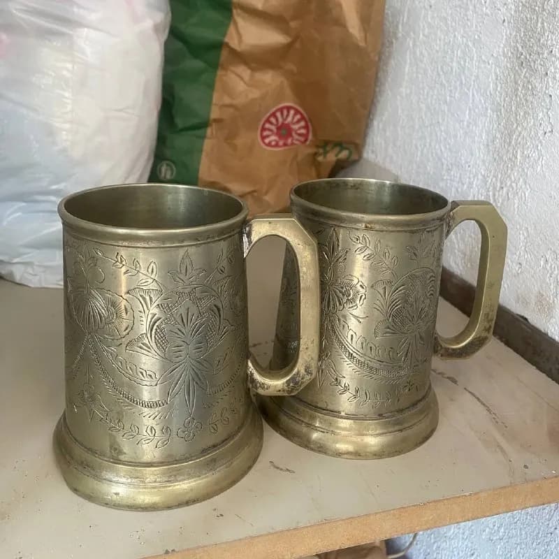 20 см. — Батуми — 100 ₾