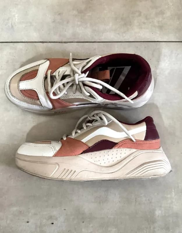 Zara. 36 размер — Тбилиси — 25 ₾