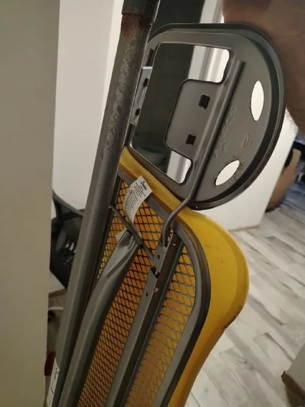 vileda (за 900 л новую) — 100 лари 🔥🔥🔥 — Батуми — 100 ₾