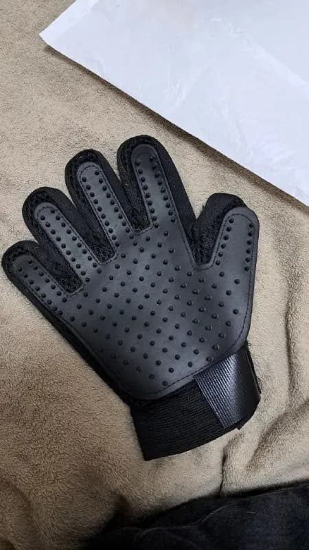 Без названия — Батуми