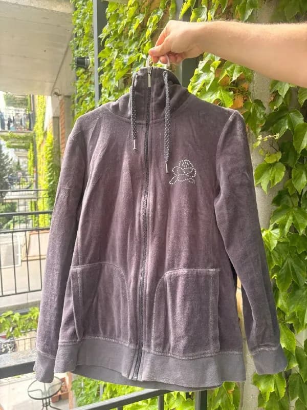 Esmara — Тбилиси — 10 ₾
