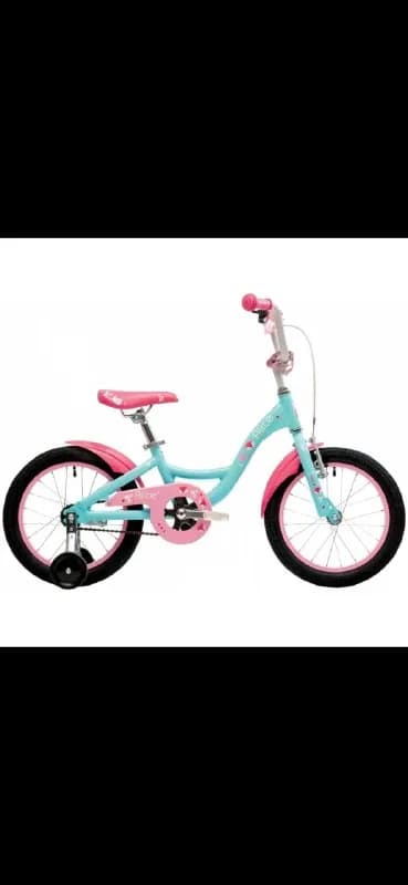 4-6 лет — Батуми — 120,150 ₾