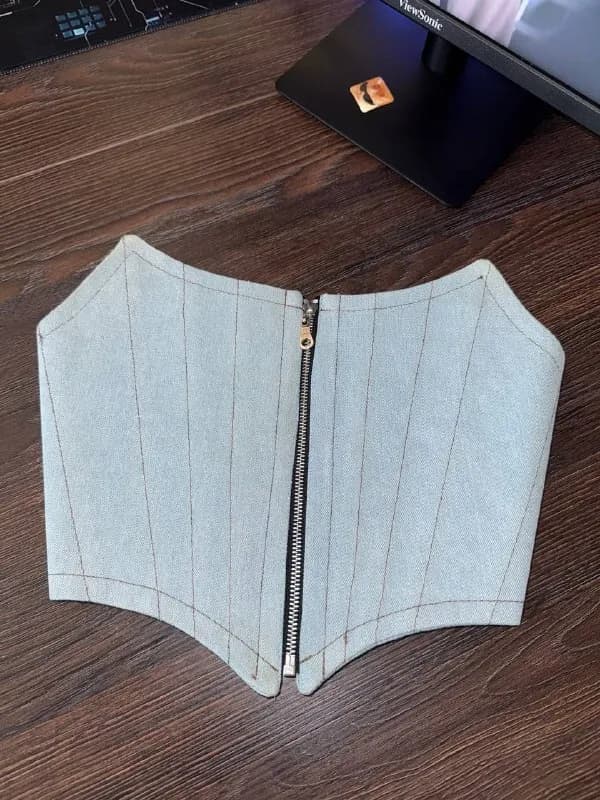 blue Jeans✨ — Тбилиси — 6,560 ₾