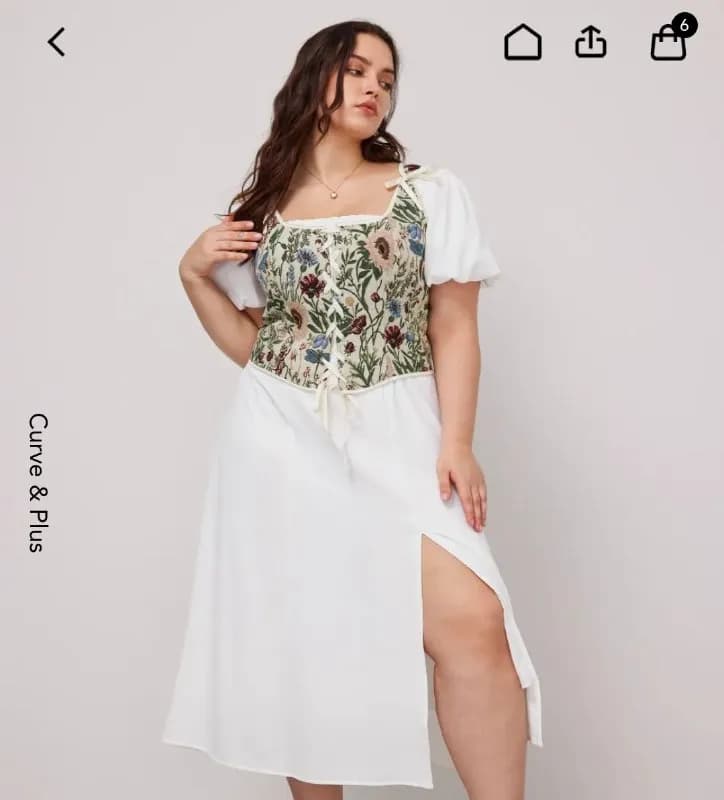 4XL — Тбилиси — 230 ₾