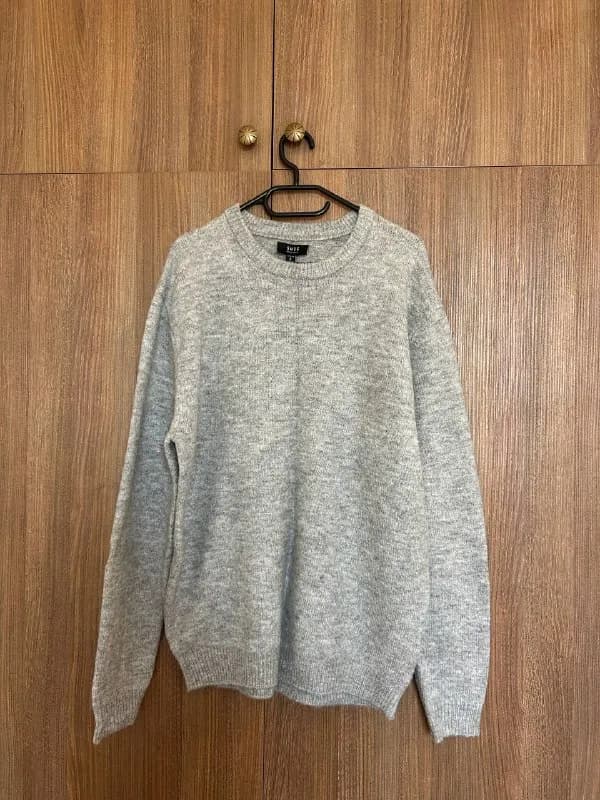 New Yorker — Тбилиси — 25 ₾