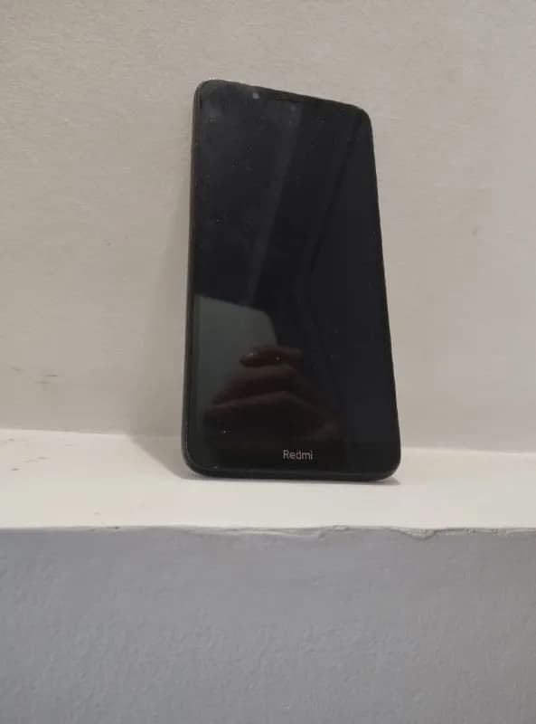 Redmi 7a — Тбилиси — 130 ₾