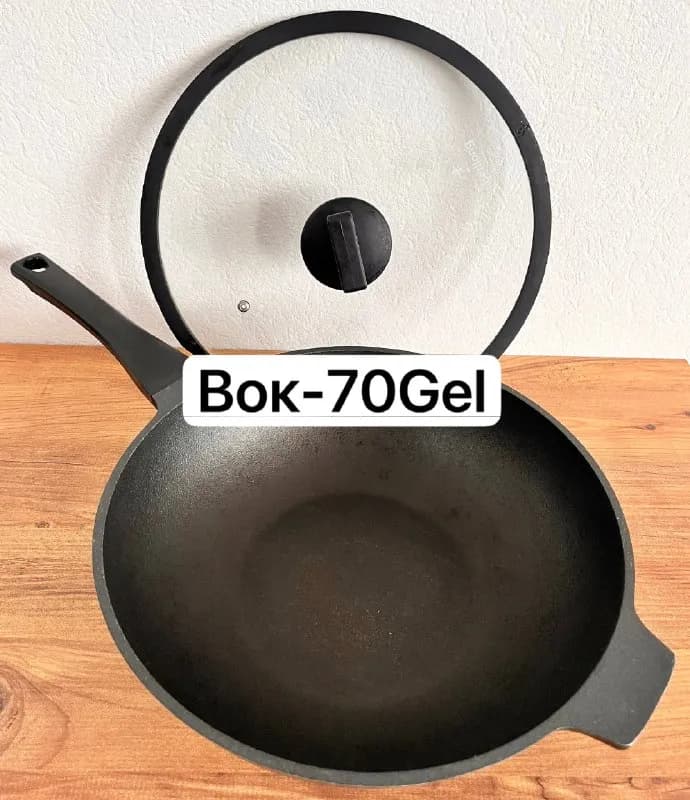 3 скоростных режима, регулировка по высоте) — 20Gel — Тбилиси — 20 ₾
