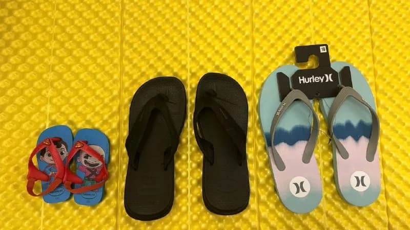 20-35-30 лари — Тбилиси — 30 ₾