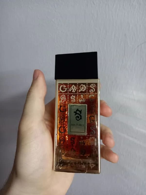 Salvador Dali⚡️ — Тбилиси — 750 ₾