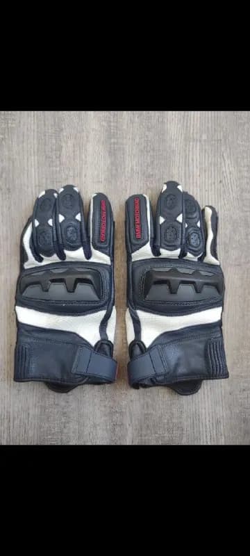 GS Rallye BMW Motorrad, 200 лари — Тбилиси — 200 ₾