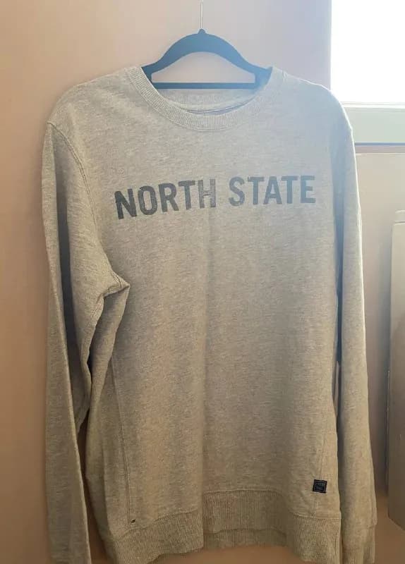 Jack&Jones M — 40 лари — Тбилиси — 40 ₾