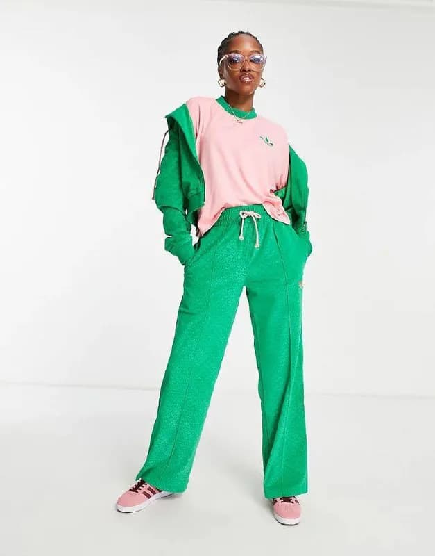 adidas +футболка adidas — Тбилиси — 700 ₾