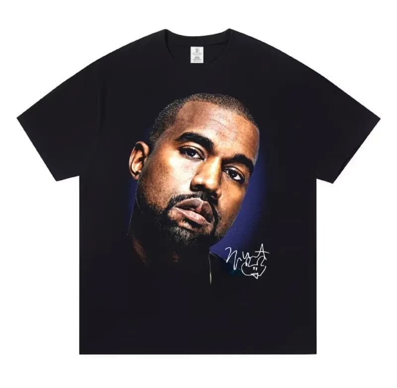 Футболка — Тбилиси — 100 ₾