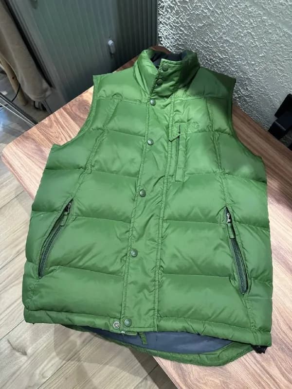Timberland — оригинал — Тбилиси — 200 ₾