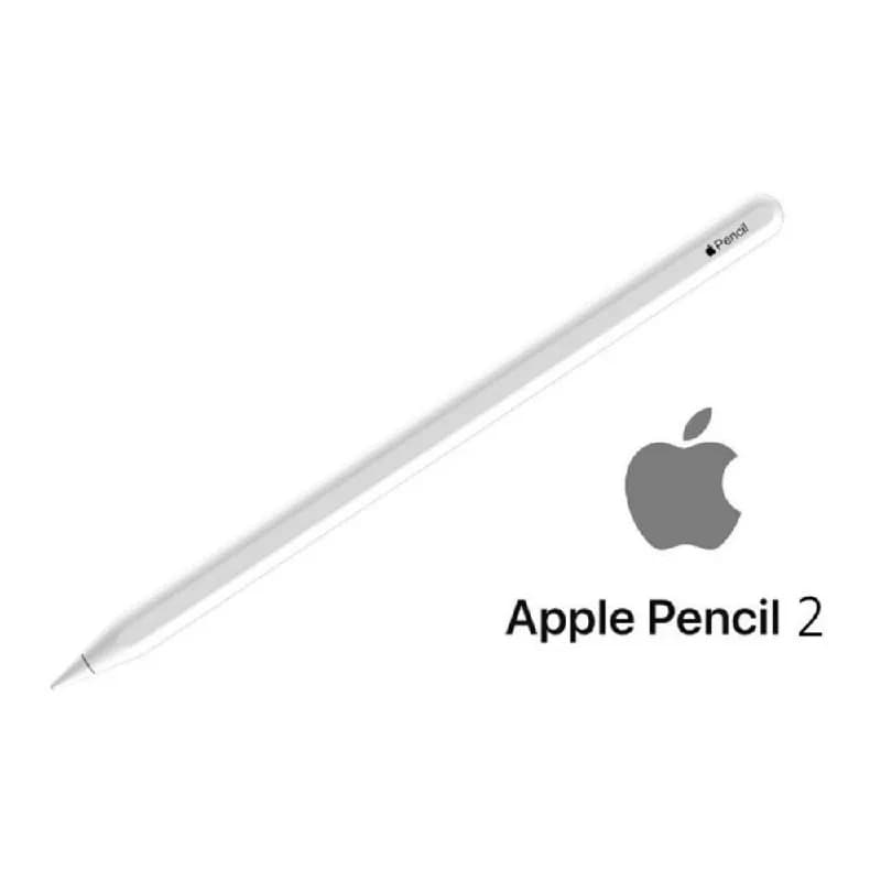 apple pencil 2 — Тбилиси