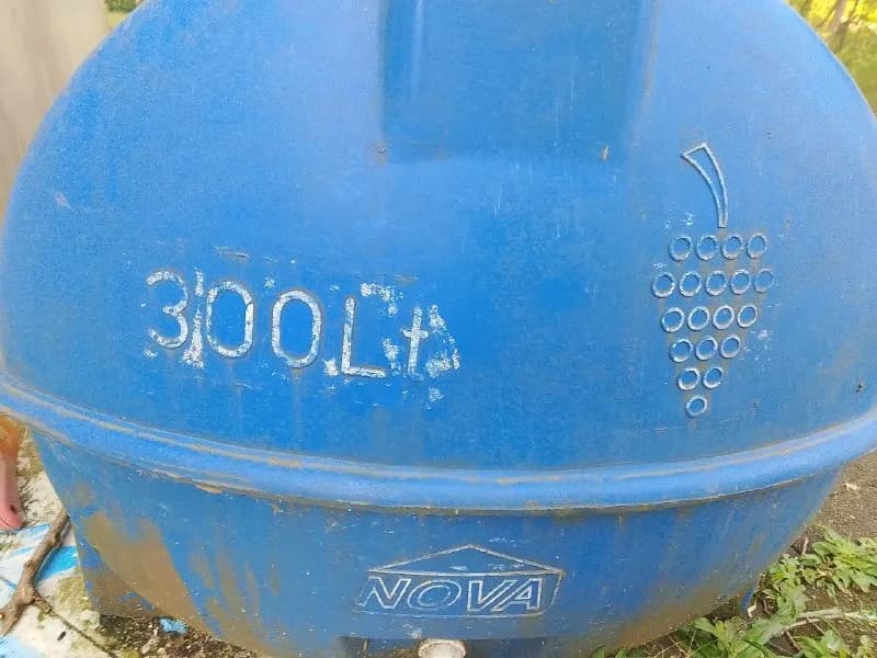 300л — Батуми — 120 ₾