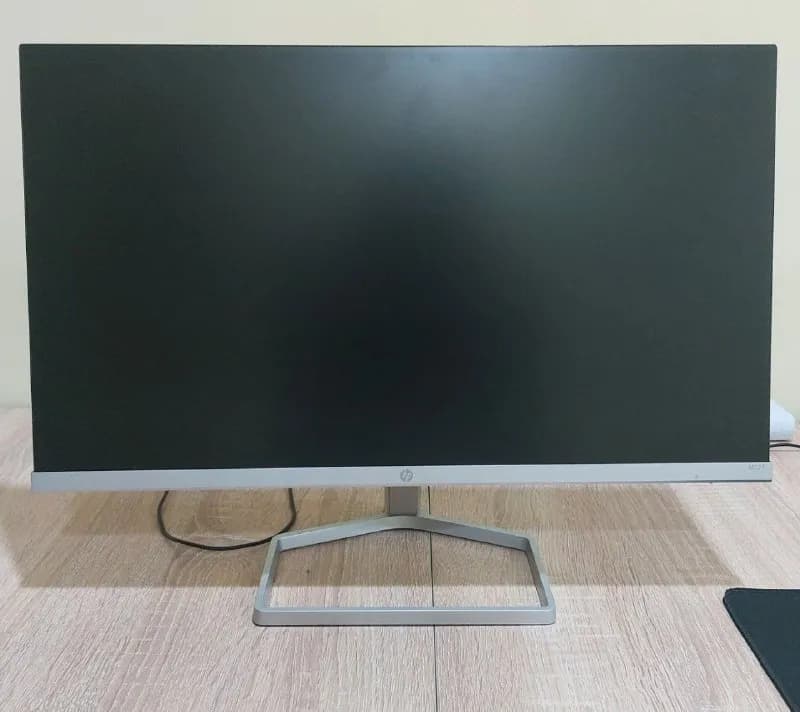 hdmi кабеля. — Тбилиси — 400 ₾