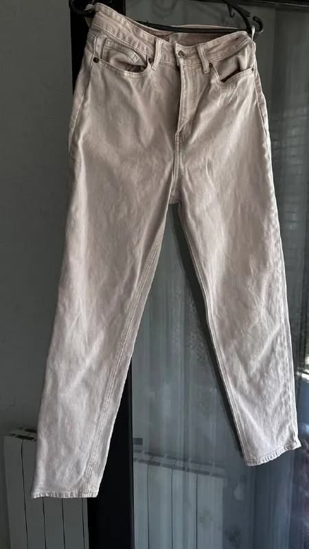 H&M — Тбилиси — 55 ₾
