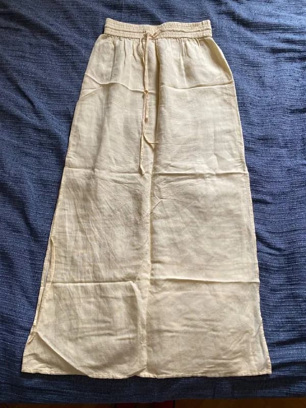 h&m, S, — 10 лар — Тбилиси — 10 ₾