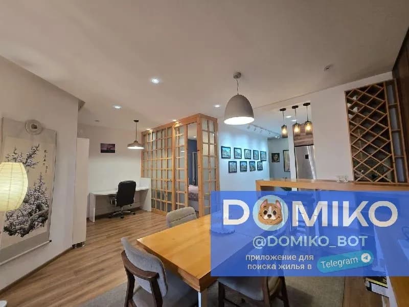 2+1, 14/19 этаж, 75 кв/м — Батуми — 850 $