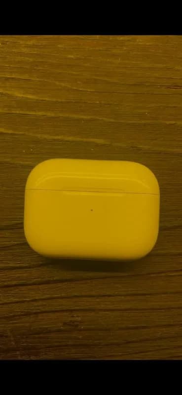EarPods Pro 3 — Тбилиси — 378 ₾
