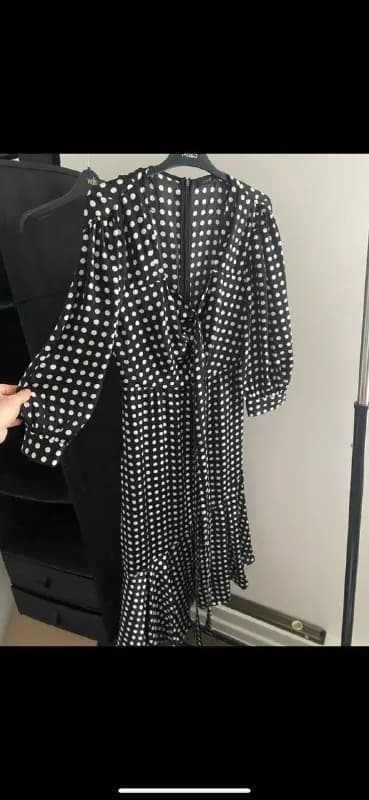 Lime — Тбилиси — 60 ₾