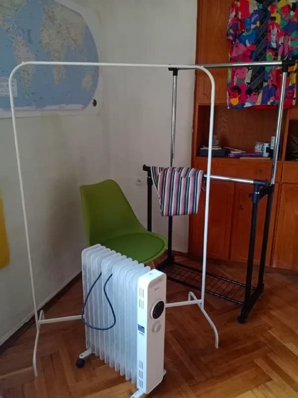 155×110) — 70 ₾ — Тбилиси — 70 ₾