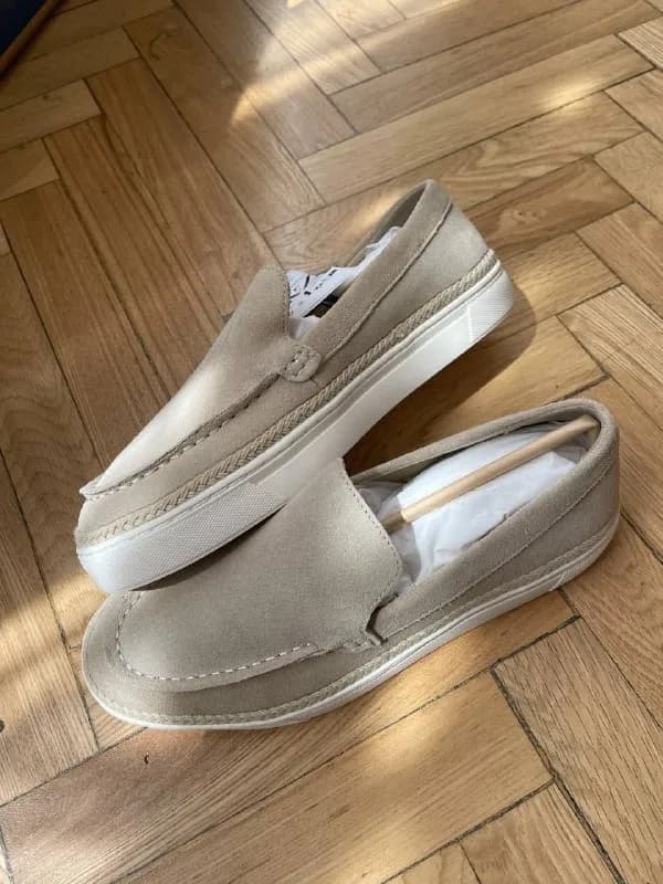 Zara по низким ценам: — Тбилиси — 120 ₾