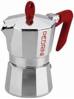 pedrini — Тбилиси — 65 ₾