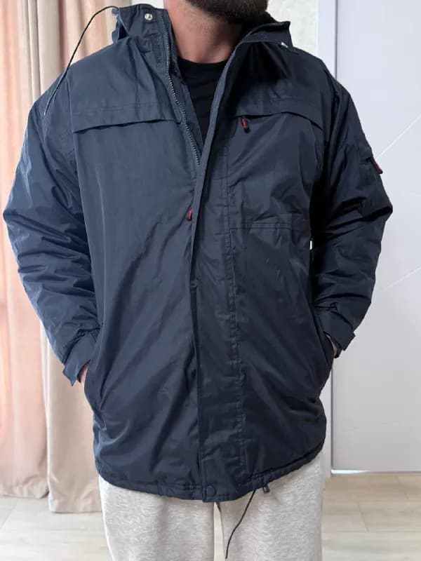 Coverguard. — Батуми — 150 ₾