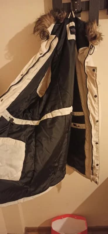 90 лари — Тбилиси — 90 ₾