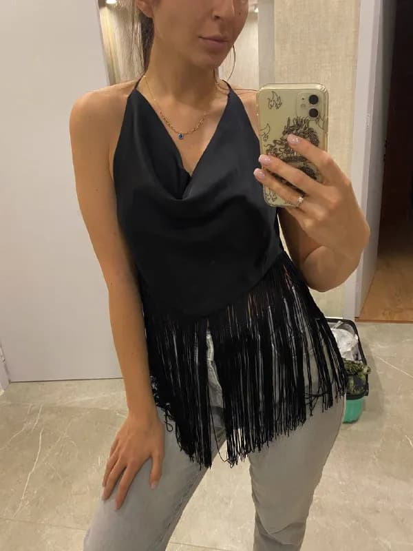 Zara — Тбилиси — 30 ₾