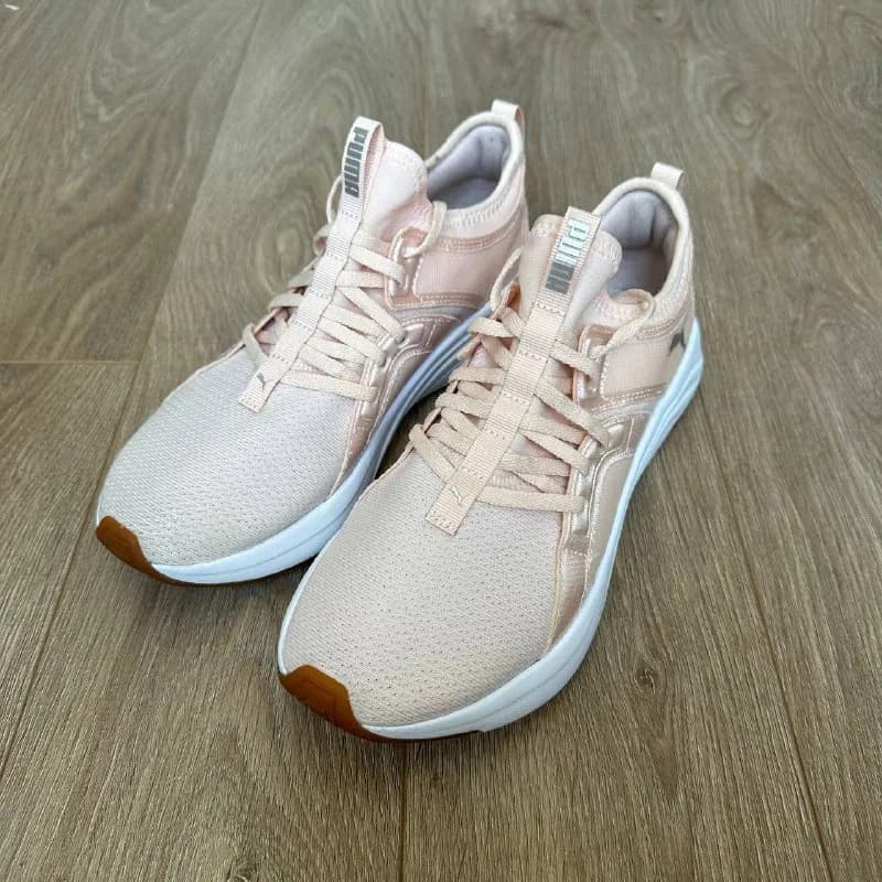 Puma Softride Sophia Eco W, 39 размер — Тбилиси — 100 ₾