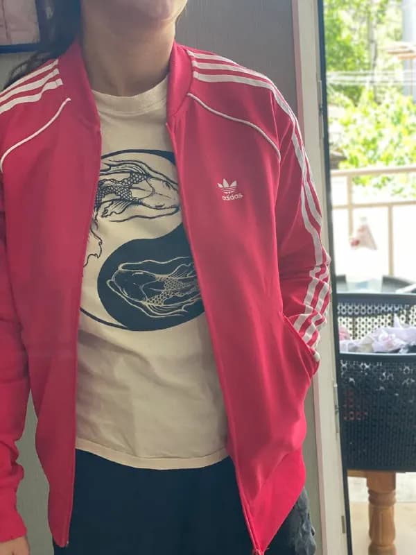 Adidas ✅ Original ✅ — Тбилиси — 130 ₾