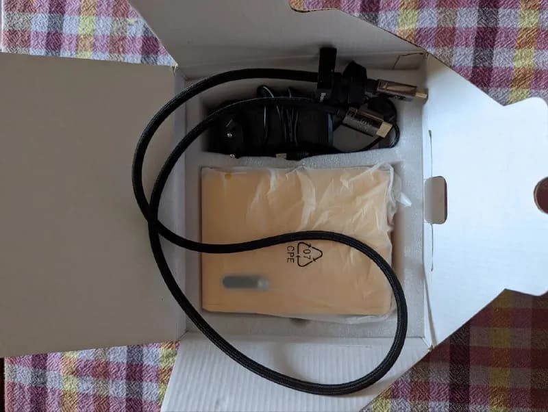 HDMI, цена 250лари — Тбилиси — 250 ₾