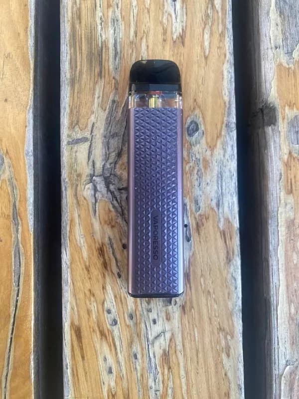 XROS 3 MINI. Продаю за 50 лари НОВЫЙ. Принесу товар если нужно (Торг уместен) — Батуми — 50 ₾